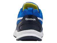 Tenis Reebok Almotio 5 0 Para Niño