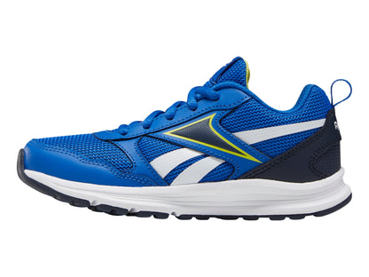 Tenis Reebok Almotio 5 0 Para Niño
