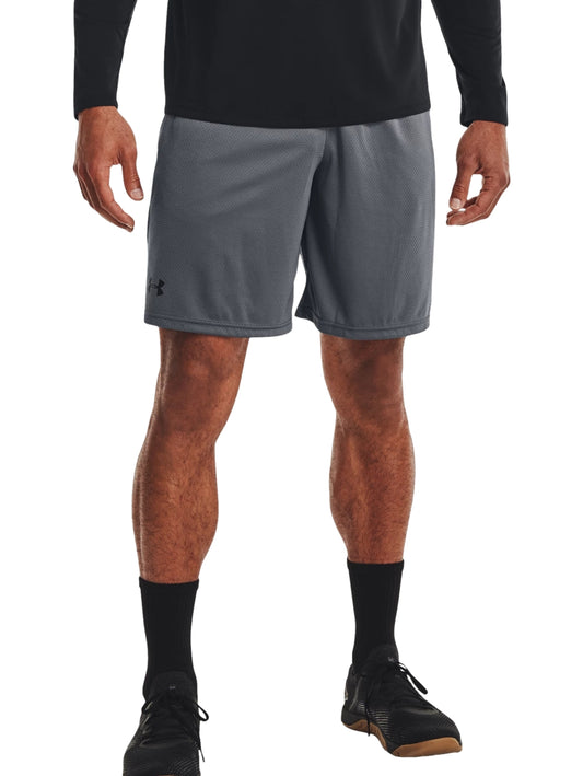 Pantalones Cortos Under Armour Ua Tech Mesh Short 328705 Para Hombre