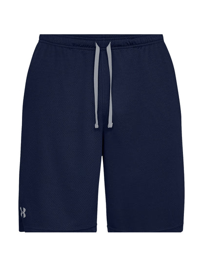 Pantalones Cortos Under Armour Ua Tech Mesh Short 328705 Para Hombre