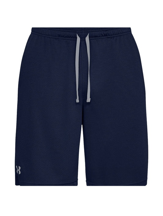 Pantalones Cortos Under Armour Ua Tech Mesh Short 328705 Para Hombre