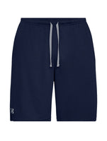 Pantalones Cortos Under Armour Ua Tech Mesh Short 328705 Para Hombre