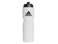 Botella De Agua Adidas Color Blanco Fm9932