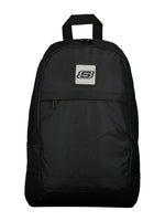 Mochilas Skechers Sb637
