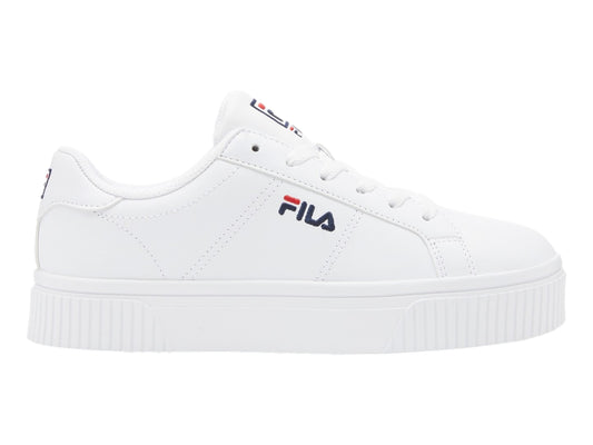 Tenis Fila Panache 19 Para Mujer