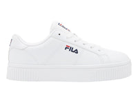 Tenis Fila Panache 19 Para Mujer