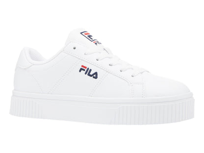 Tenis Fila Panache 19 Para Mujer