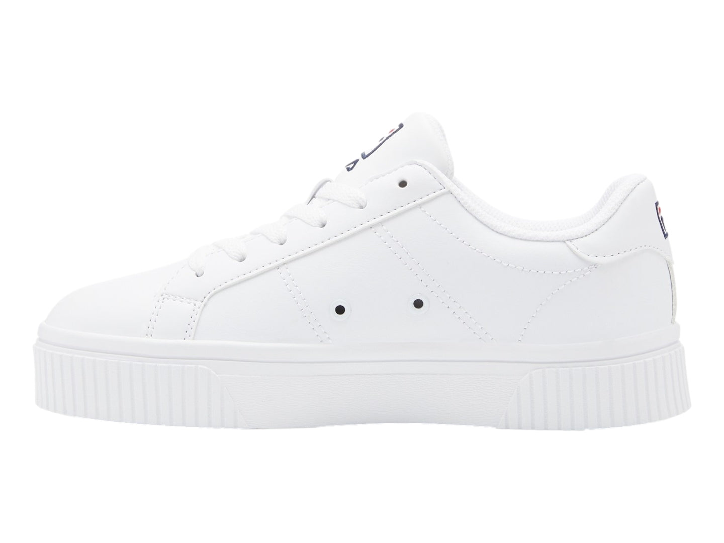 Tenis Fila Panache 19 Para Mujer