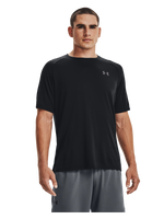 Tops Deportivos Under Armour Playera Tech 2.0 Tee 326413 Para Hombre