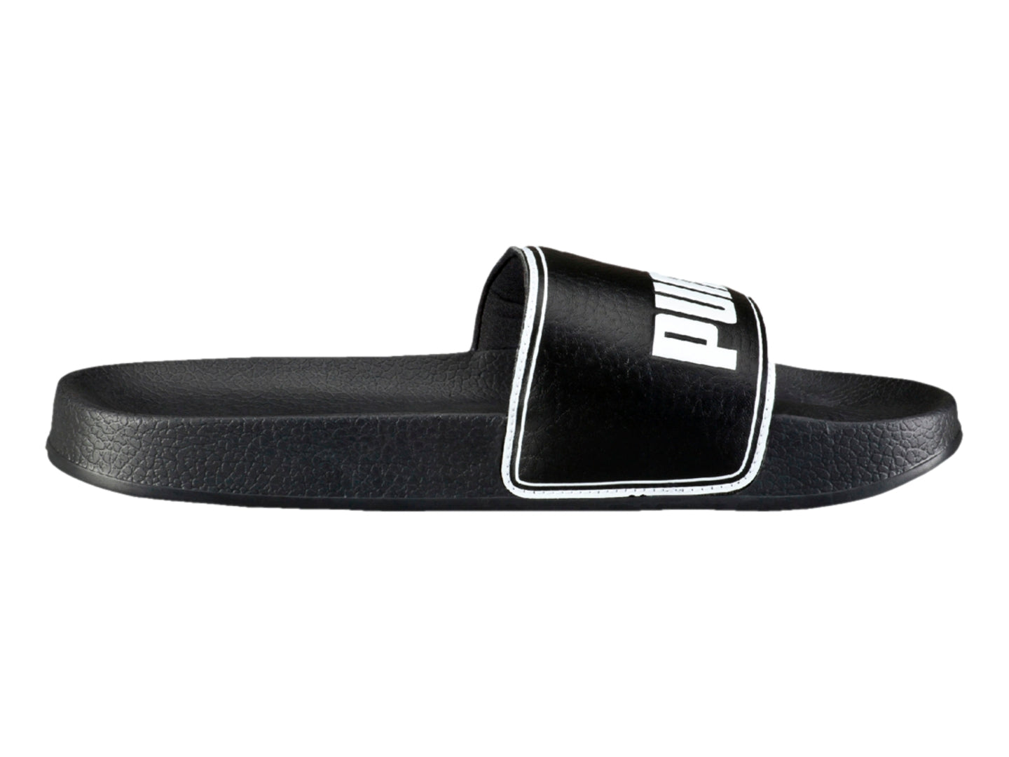 Sandalias Puma Leadcat Para Mujer