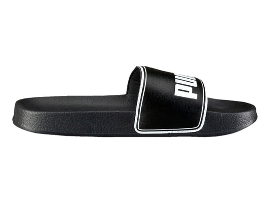 Sandalias Puma Leadcat Para Mujer