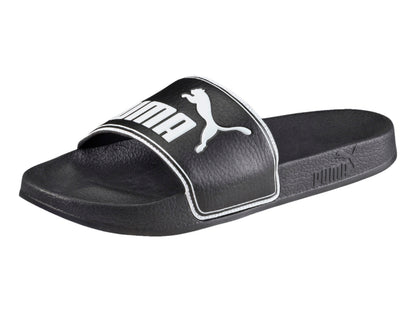 Sandalias Puma Leadcat Para Mujer