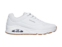 Tenis Skechers One Para Hombre