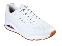 Tenis Skechers One Para Hombre