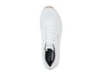 Tenis Skechers One Para Hombre