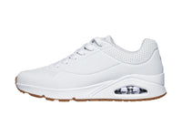 Tenis Skechers One Para Hombre