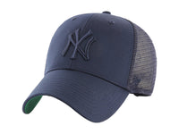 Gorras De Béisbol 47 Brand Gorra Neyyan Mlb S17ctp