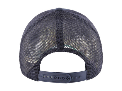 Gorra 47 Brand New York Yankees Navy Marino