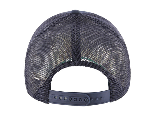 Gorras De Béisbol 47 Brand Gorra Neyyan Mlb S17ctp