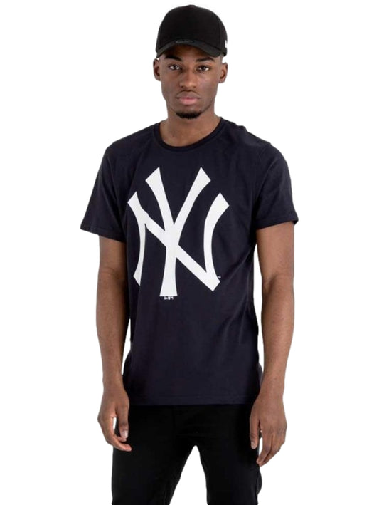 Tops Deportivos New Era Playera Nos Og Tee 204000 Para Hombre