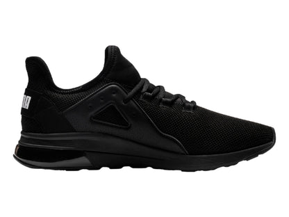 Tenis Puma Electron Street Para Hombre