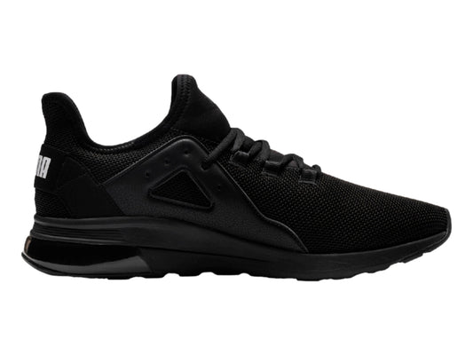 Tenis Puma Electron Street Para Hombre