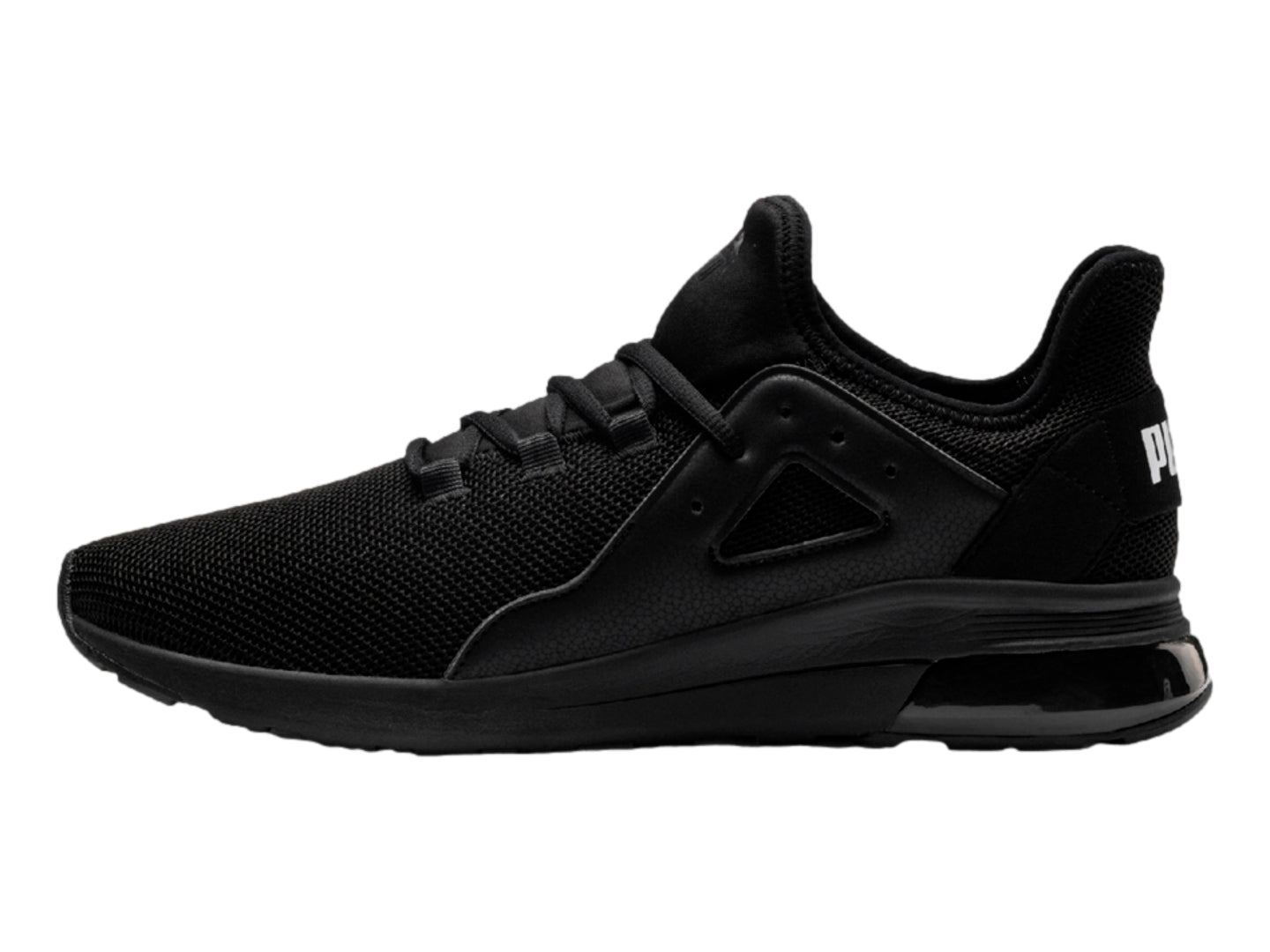 Tenis Puma Electron Street Para Hombre