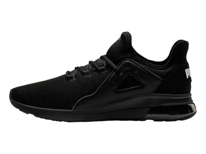 Tenis Puma Electron Street Para Hombre