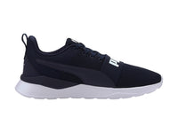Tenis Puma Anzarun Lite Bold Para Hombre