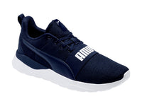 Tenis Puma Anzarun Lite Bold Para Hombre