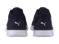 Tenis Puma Anzarun Lite Bold Para Hombre