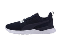 Tenis Puma Anzarun Lite Bold Para Hombre