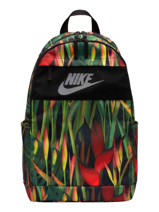 Mochilas Nike Elemental 2.0 Aop Cn5164