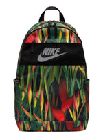 Mochilas Nike Elemental 2.0 Aop Cn5164
