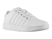 Tenis K-Swiss Court Pro Ii Para Hombre