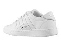 Tenis K-Swiss Court Pro Ii Para Hombre