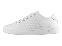 Tenis K-Swiss Court Pro Ii Para Hombre