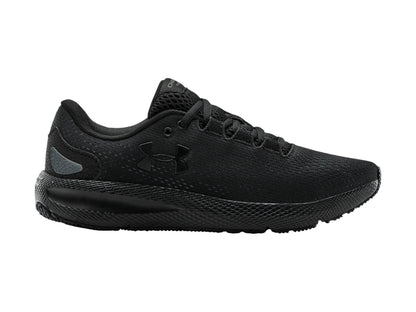 Tenis Under Armour Ua W Charged Pursuit 2 Para Mujer