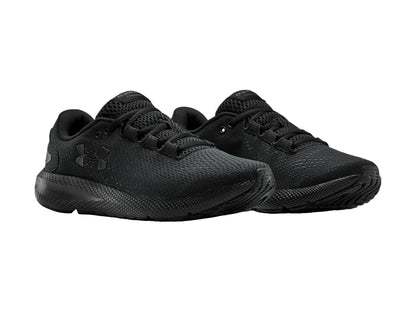 Tenis Under Armour Ua W Charged Pursuit 2 Para Mujer