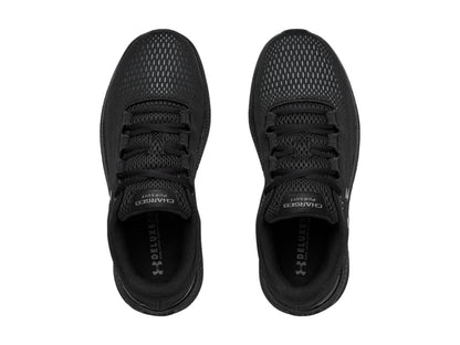 Tenis Under Armour Ua W Charged Pursuit 2 Para Mujer