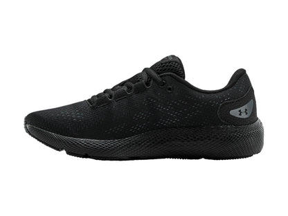 Tenis Under Armour Ua W Charged Pursuit 2 Para Mujer