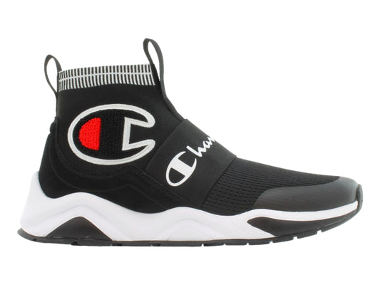 Tenis Champion Rally Rpo Para Para Hombre