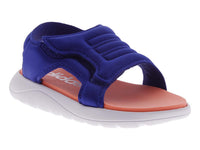 Sandalias Adidas Multicolor para Niño
