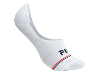 Calcetines De Tobillo Fila Calcetas Striped Toe Liner 0170Fl Para Hombre