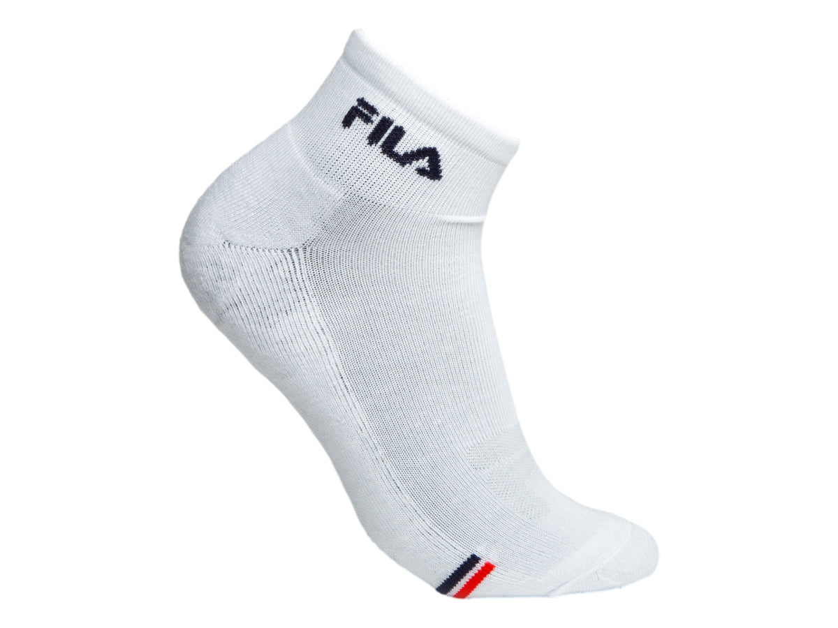 Calcetines De Tobillo Fila 0656Fl Para Hombre