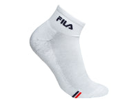 Calcetines De Tobillo Fila 0656Fl Para Hombre