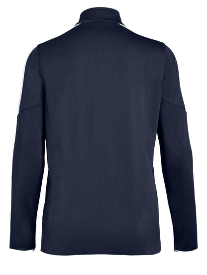 Chamarra Under Armour Rival Knit Para Mujer