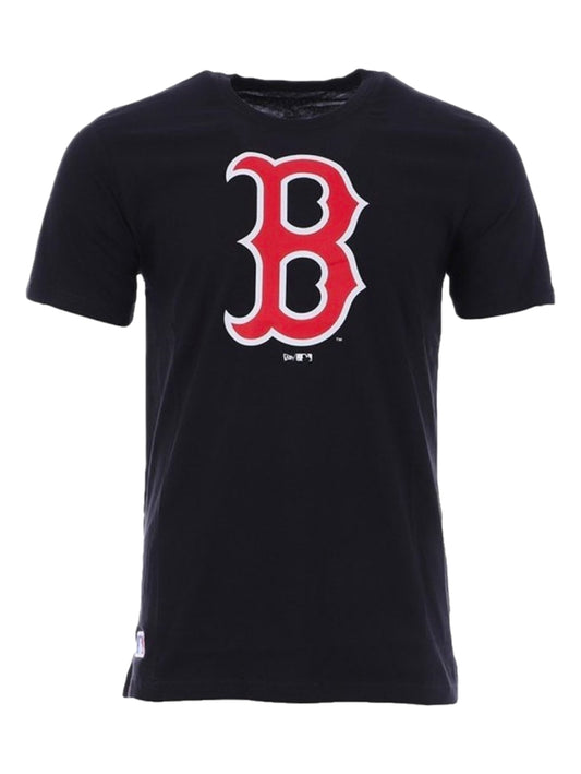 Tops Deportivos New Era Playera Nos Og Tee 421847 Para Hombre