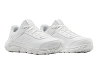 Tenis Under Armour Ua Gs Assert 8 Ufm Syn Para Niño