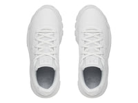 Tenis Under Armour Ua Gs Assert 8 Ufm Syn Para Niño